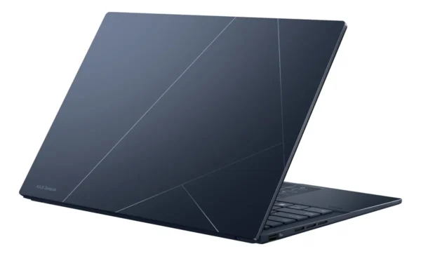 Notebook ASUS ZEN UX3405 14"O U7/1TB/16G/W11 - Image 4