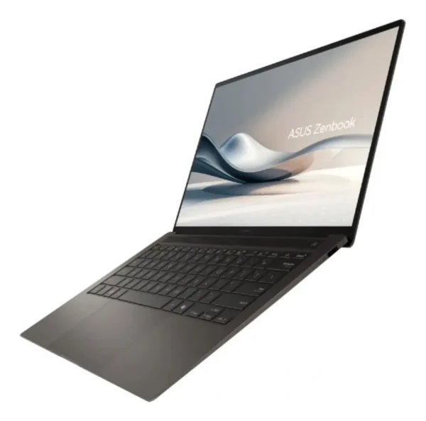 Notebook ASUS UX3405 14" OLED U7/1TB/32/W11 - Image 2
