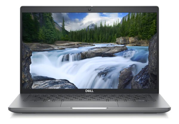 Notebook DELL 14 LATI 5440 I5-1335U 8GB 256GB W11PRO
