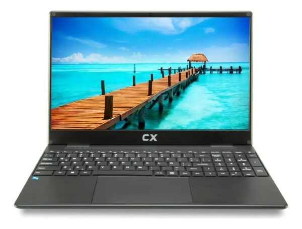 Notebook CX 15.6 INTEL I3 1025G1+16G+SSD500G