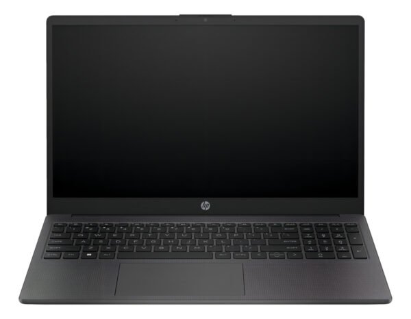 Notebook HP 15.6 255 R5-7530U 8GB SSD512GB W11HOME