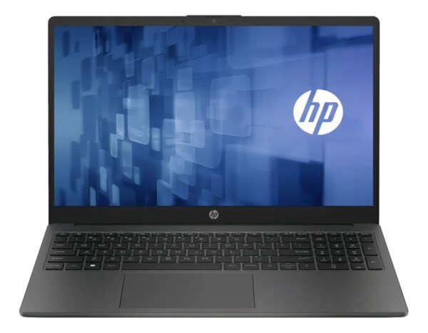 Notebook HP 15.6 250 I3-1315U 8GB SSD256GB