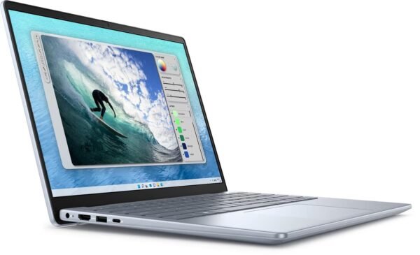 Notebook DELL 14 INSPI 5440 I5-1334U 8GB 512GB W11PRO - Image 2