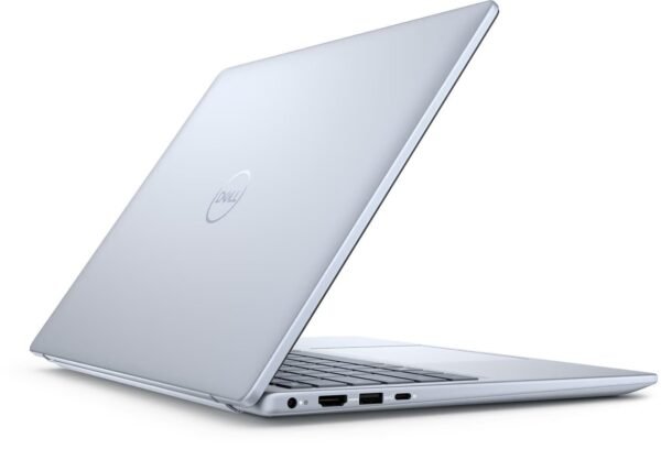 Notebook DELL 14 INSPI 5440 I5-1334U 8GB 512GB W11PRO - Image 3