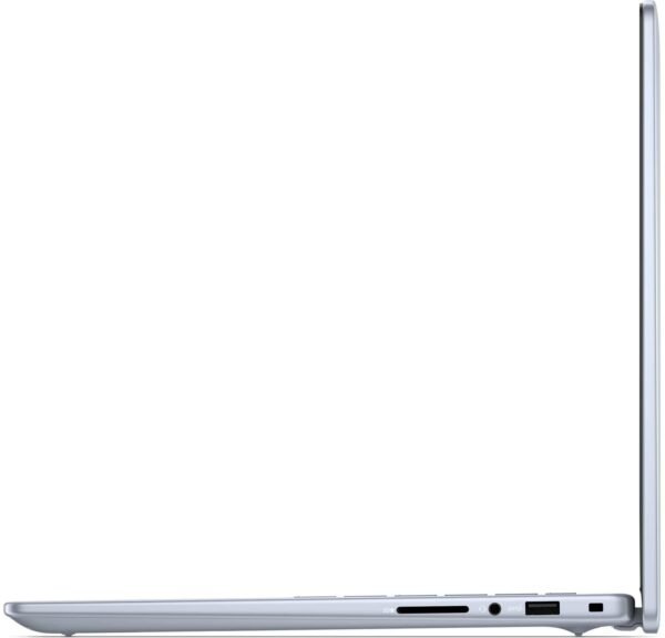 Notebook DELL 14 INSPI 5440 I5-1334U 8GB 512GB W11PRO - Image 7