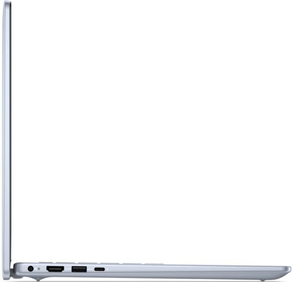 Notebook DELL 14 INSPI 5440 I5-1334U 8GB 512GB W11PRO - Image 8