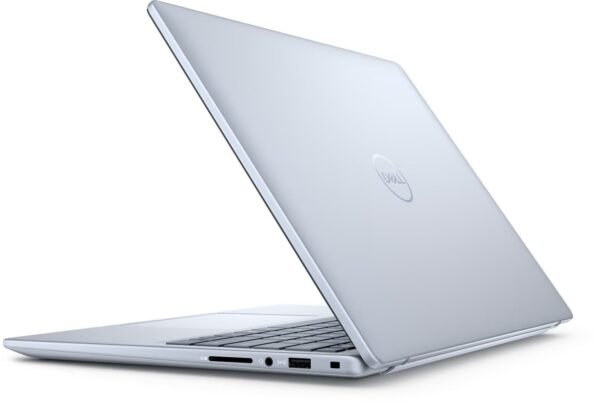 Notebook DELL 14 INSPI 5440 I5-1334U 8GB 512GB W11PRO - Image 5