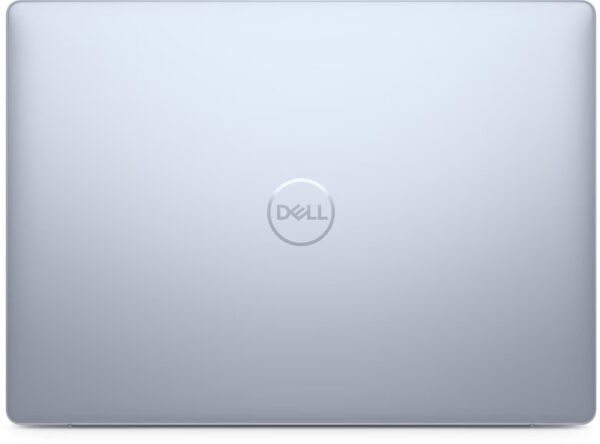 Notebook DELL 14 INSPI 5440 I5-1334U 8GB 512GB W11PRO - Image 6