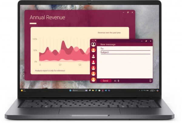 dellpro14