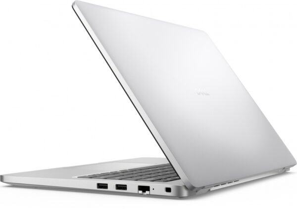 Notebook DELL 14 PRO ULTRA7 255U NPU 16G 512GB W11PRO - Image 6