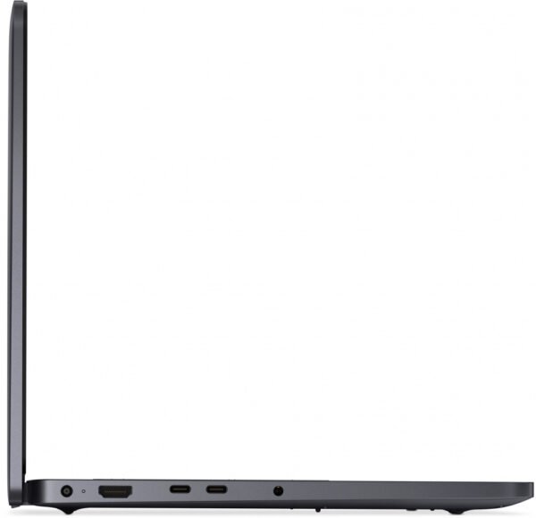 Notebook DELL 14 PRO CORE7 150U 16GB 512GB W11PRO - Image 7
