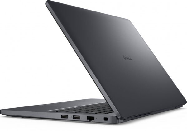 Notebook DELL 14 PRO CORE7 150U 16GB 512GB W11PRO - Image 6