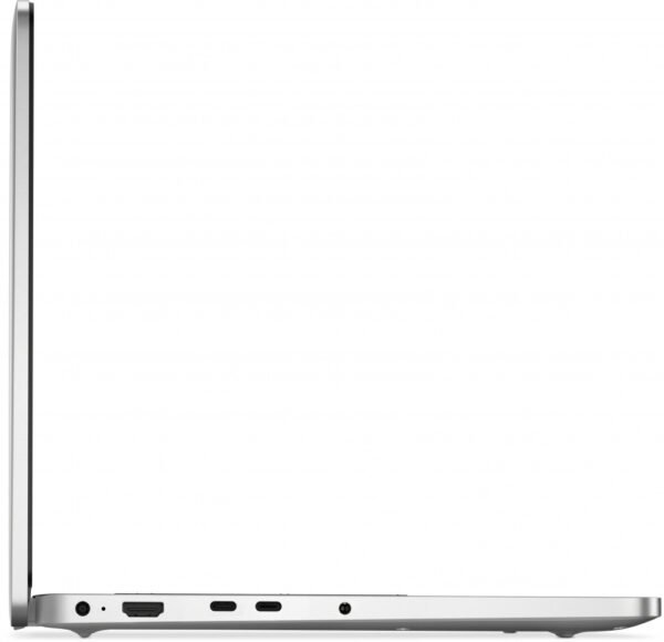 Notebook DELL 14 PRO ULTRA7 255U NPU 16G 512GB W11PRO - Image 9