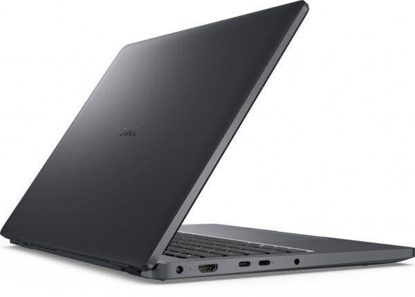 Notebook DELL 14 PRO CORE7 150U 16GB 512GB W11PRO - Image 5