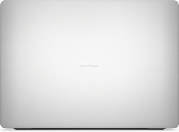 dellpro