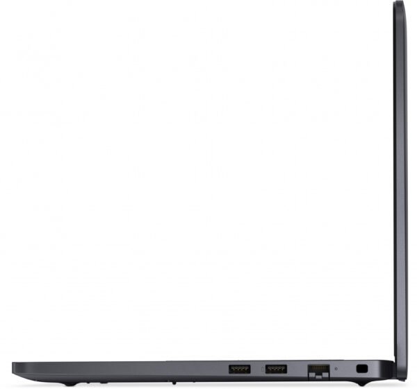 Notebook DELL 14 PRO CORE7 150U 16GB 512GB W11PRO - Image 8