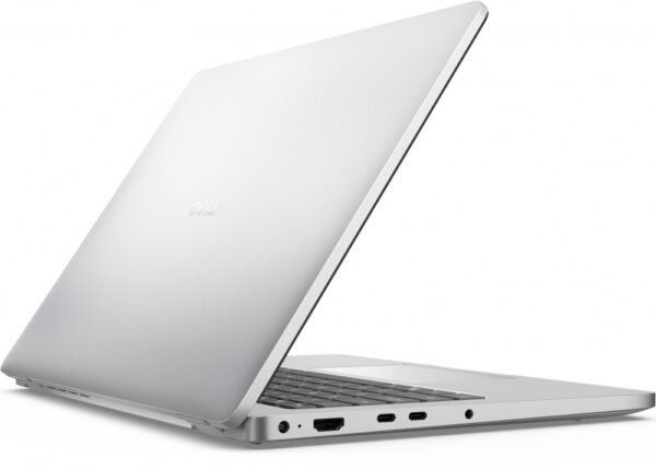 Notebook DELL 14 PRO ULTRA7 255U NPU 16G 512GB W11PRO - Image 5