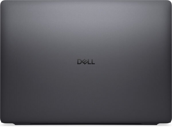 dellpro14