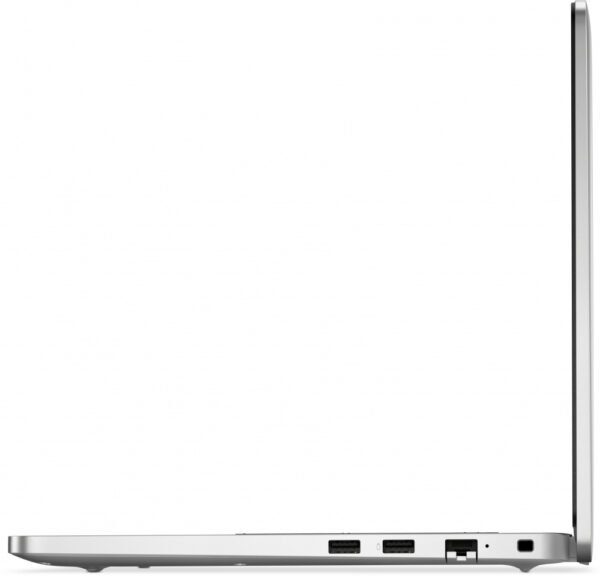 Notebook DELL 14 PRO ULTRA7 255U NPU 16G 512GB W11PRO - Image 8