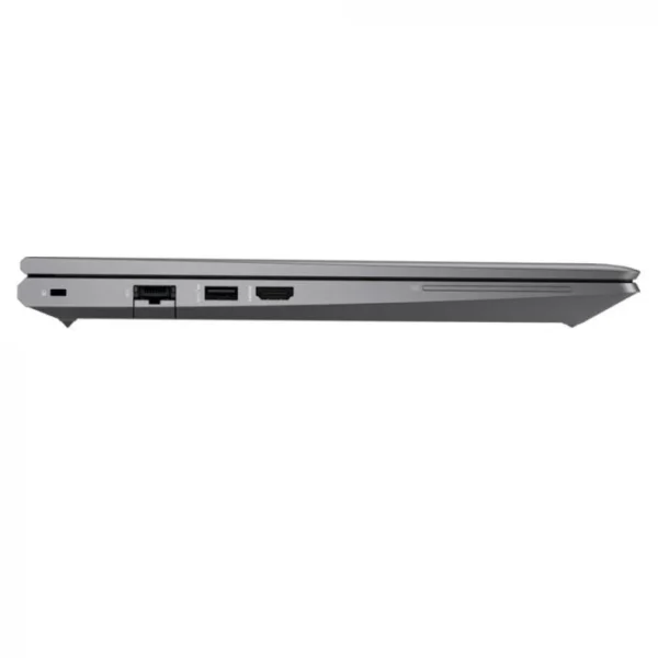 Notebook HP 16 Z FIREFLY I7-1260P  16GB SSD512 W11PRO - Image 3
