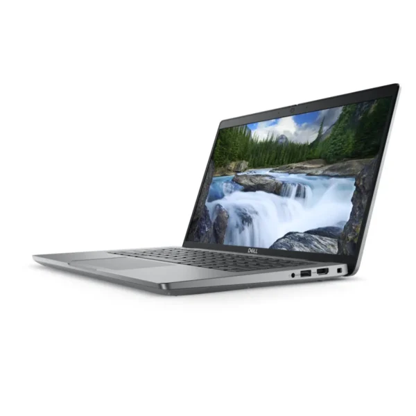 Notebook DELL 14 LATI 5440 I5-1335U 8GB 256GB W11PRO - Image 3