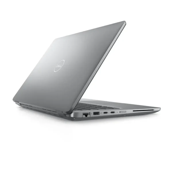 Notebook DELL 14 LATI 5440 I5-1335U 8GB 256GB W11PRO - Image 4