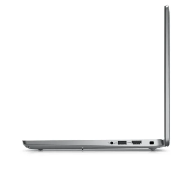 Notebook DELL 14 LATI 5440 I5-1335U 8GB 256GB W11PRO - Image 6