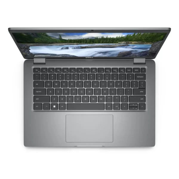 Notebook DELL 14 LATI 5440 I5-1335U 8GB 256GB W11PRO - Image 2