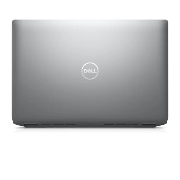 Notebook DELL 14 LATI 5440 I5-1335U 8GB 256GB W11PRO - Image 5