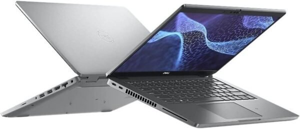 Notebook DELL 14 LATI 5430 I7-1255U 16G 512GB  W11PRO - Image 4