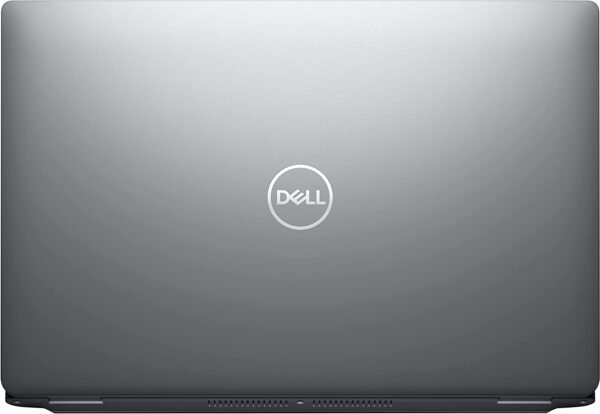 Notebook DELL 14 LATI 5430 I7-1255U 16G 512GB  W11PRO - Image 6