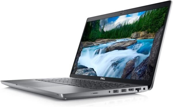 Notebook DELL 14 LATI 5430 I7-1255U 16G 512GB  W11PRO - Image 3