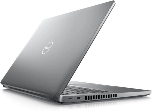 Notebook DELL 14 LATI 5430 I7-1255U 16G 512GB  W11PRO - Image 5