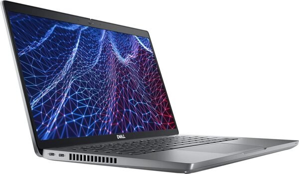 Notebook DELL 14 LATI 5430 I7-1255U 16G 512GB  W11PRO - Image 2