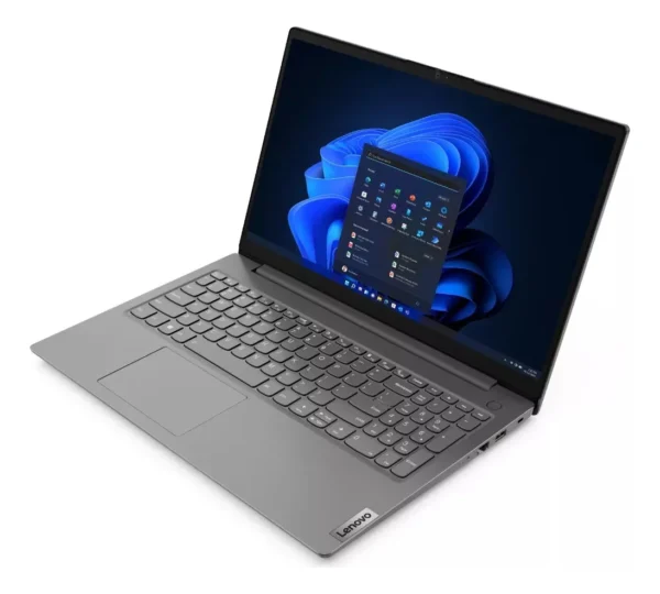 Notebook LENOVO 15.6 V15 I5-13420H 8GB SSD512 GTIA1CI - Image 3