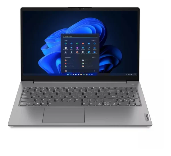 Lenovo-V15-Core-i5