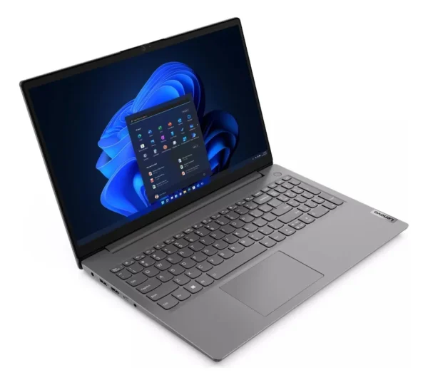 Notebook LENOVO 15.6 V15 I5-13420H 8GB SSD512 GTIA1CI - Image 4
