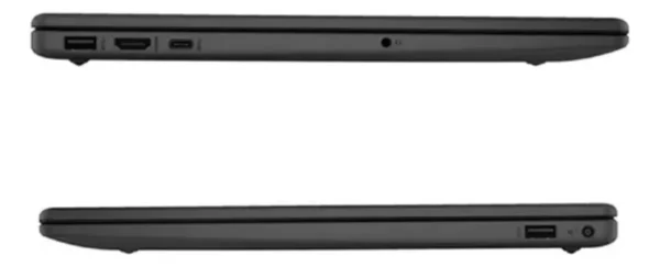 hp250