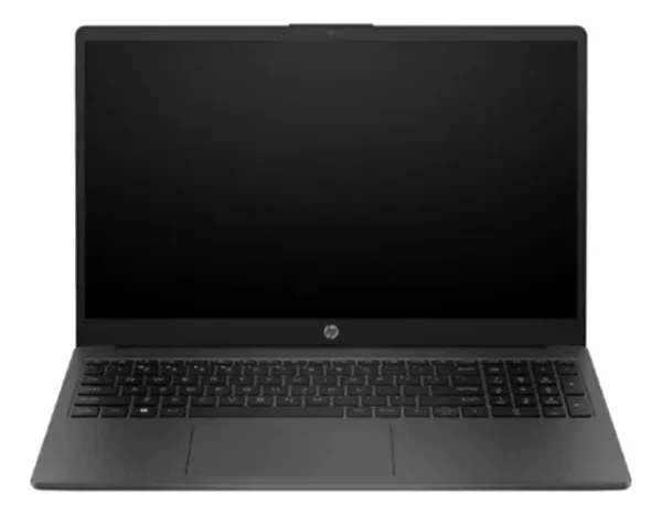 Notebook HP 15.6 250 I3-1315U 16GB SSD512GB