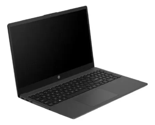 Notebook HP 15.6 250 I3-1315U 16GB SSD512GB - Image 2