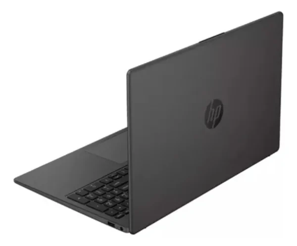 Notebook HP 15.6 250 I3-1315U 16GB SSD512GB - Image 3