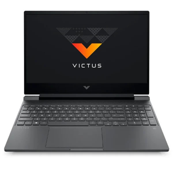 hpvictus