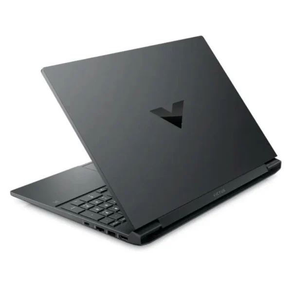 Notebook HP 15.6 VICTUS R7-5800H 8GB 512G WIN11H RTX3050 - Image 3