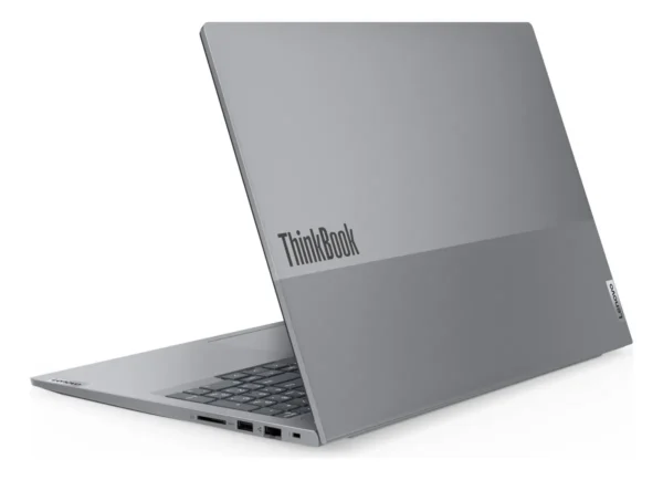 Notebook LNV 16 G8 IRL C5-240H 8/512 W11 1YPS - Image 8