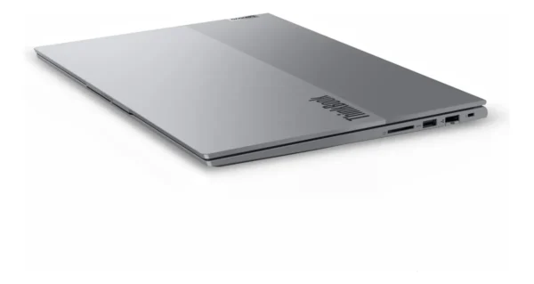 Notebook LNV 16 G8 IRL C5-240H 8/512 W11 1YPS - Image 7