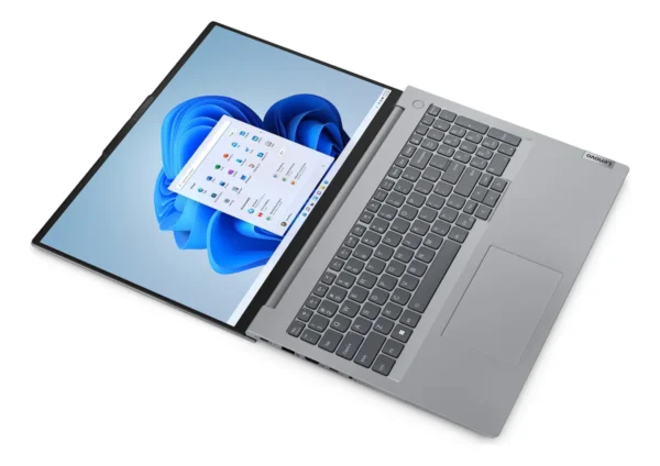 Notebook LNV 16 G8 IRL C5-240H 8/512 W11 1YPS - Image 6
