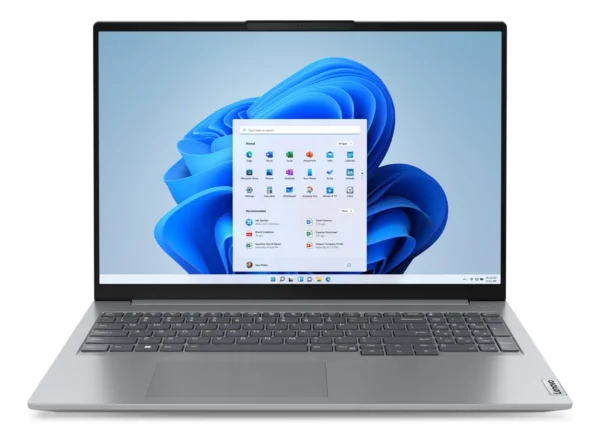 lenovotb