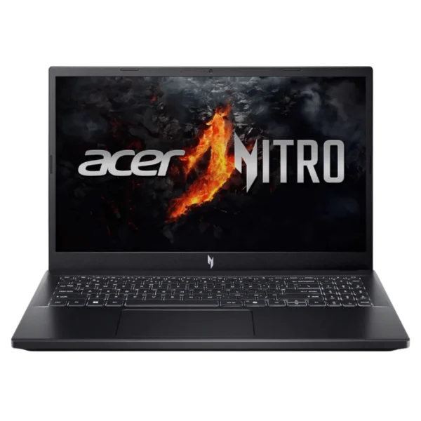 acernitro
