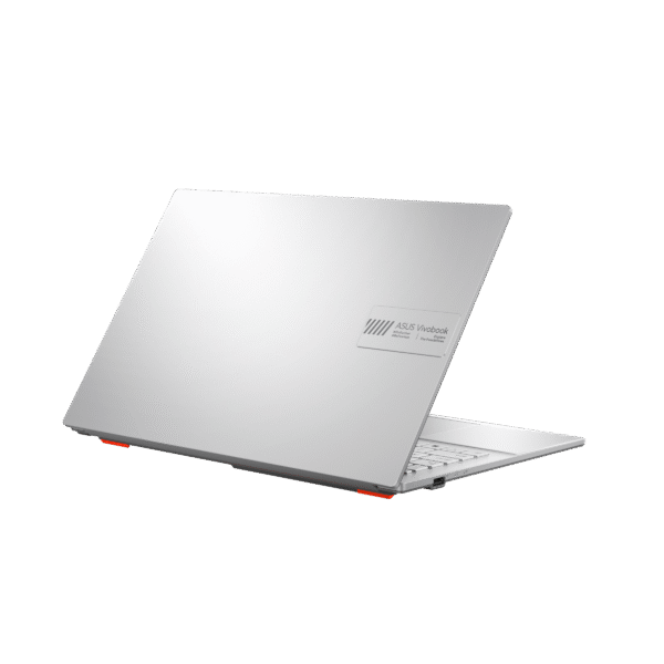 Notebook ASUS E1504 I3 N305 15 256G 8G FREE - Image 5