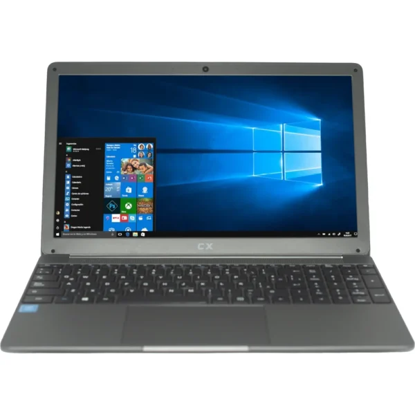 laptopgx
